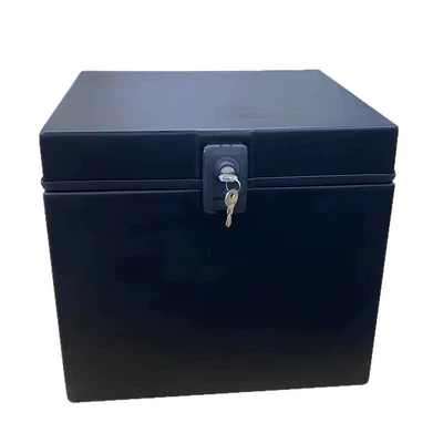 Meal Delivery Box, Electric car tail box