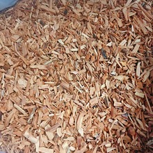 天然高油密崖柏颗粒碎料柏香浓边角料熏块适香囊香薰枕头香包除味