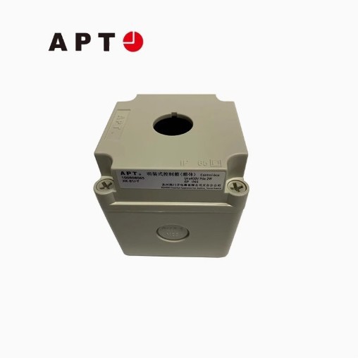 【原装正品现货】西门子APT控制箱XK-B1/-Y XK-B2/-Y XK-B3/-Y~