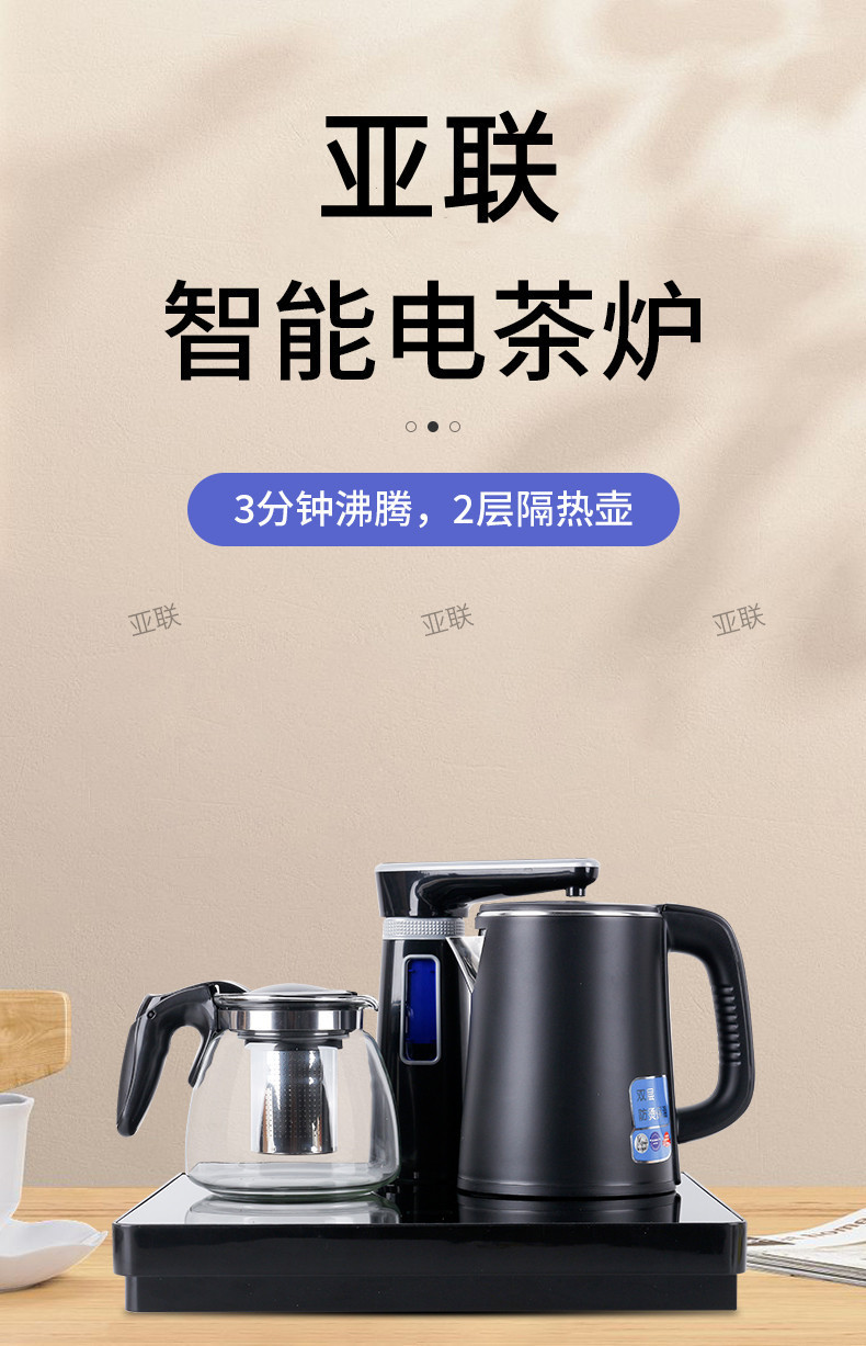 47800727-0699-4723-97e6-f160f040fcc4.jpe