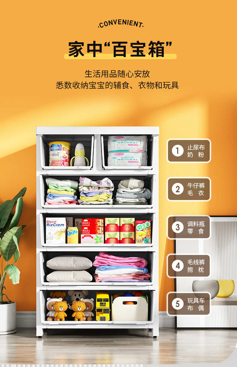 灰详情_05.jpg