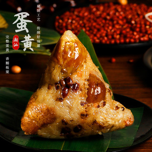 ���������̵��S�������ՏV�|�����خa�����Y��ɢ�b�Fُ�ֹ�����