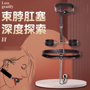 �Ð۳�����Ȥ�Ԑ���Ʒsm���b������D���������{���������`sp����
