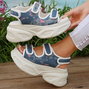 �W���羳��a����_�R��ЬŮ2023�¿��ɸ�וr�г���ħ�g�Nɳ��Ь