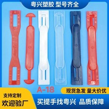 �S���������� ţ�����òʺ������  �����������ֱ���C�����