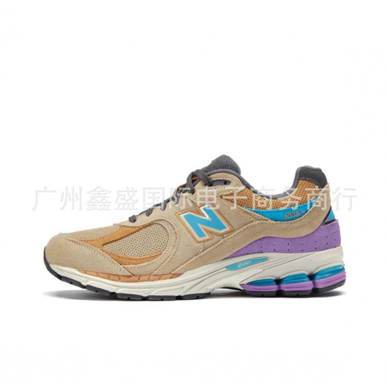 New Balance, спортивные кроссовки для отдыха
