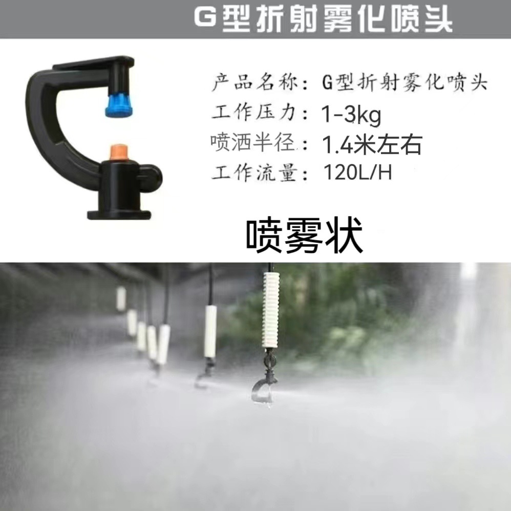 9f867365c5f7183ccda7c37682b8a8