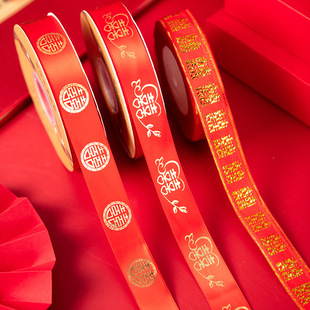 �Y����Ʒ���������ϲ�������c���ϲ����޼t�I���C�𾄎���Y