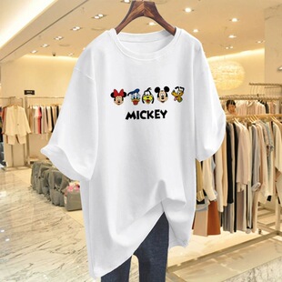 �W؛��a�������T��Ů2025�ļ��¿�ɰٴ����������������