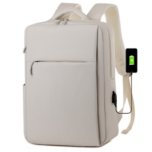Lenovo Hp Xiaomi for Huawei Large Capacity 16 Laptop Bag 16 Inch 16/15 Fashion Backpack