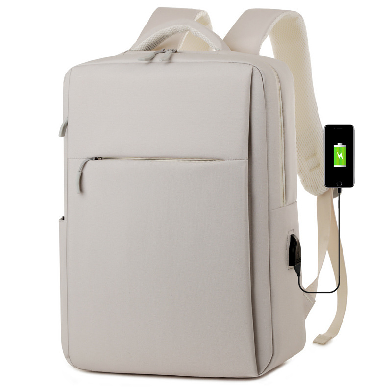 Lenovo Hp Xiaomi for Huawei Large Capacity 16 Laptop Bag 16 Inch 16/15 Fashion Backpack