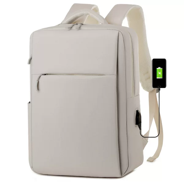 Lenovo Hp Xiaomi for Huawei Large Capacity 16 Laptop Bag 16 Inch 16/15 Fashion Backpack