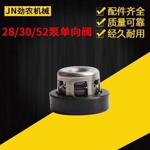 ��ș�C�������������û��T�y��21����ֹˮ�y�T60�����26�ͳ�ˮ�y