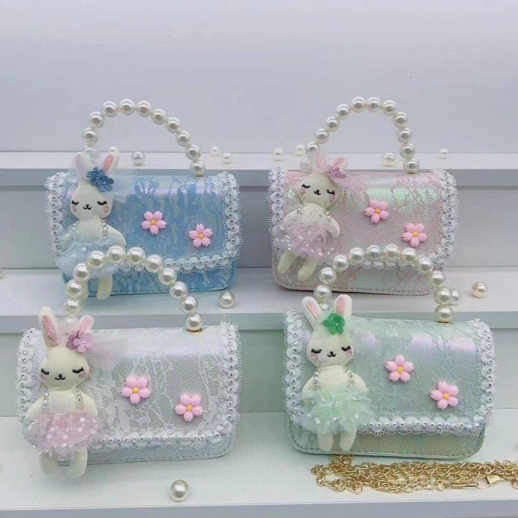 2024030713468124351315w750h750