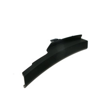 74214-TR0-A00 74224-TR0-A00 �m��2012-2015��˼�� ����S�w