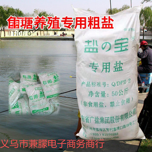 �\�����ô��}�����Օ��~�}�}�ﺣˮ�_���Bֳˮ���~�ؓQˮ