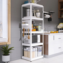 ���������ܡ��¿����N����ض���΢���t�����ռ{�ܲ�߅��