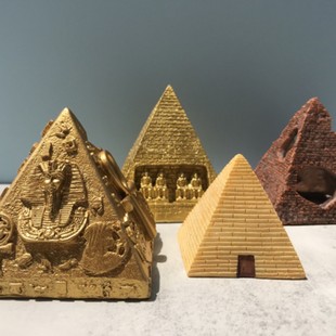 �ɺ��������ģ���b�Ʒ�[��2025�¿��ľ�����͹Ń�ͯ