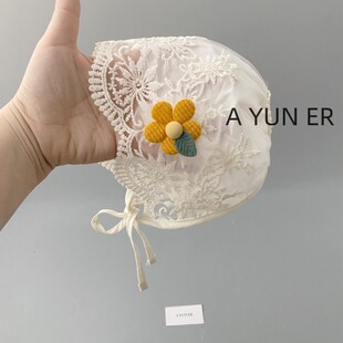 �냺ñ�Ӵ��ļ������nϵ��߅Ů�����o���T�m͢ñ����������ض�Tñ