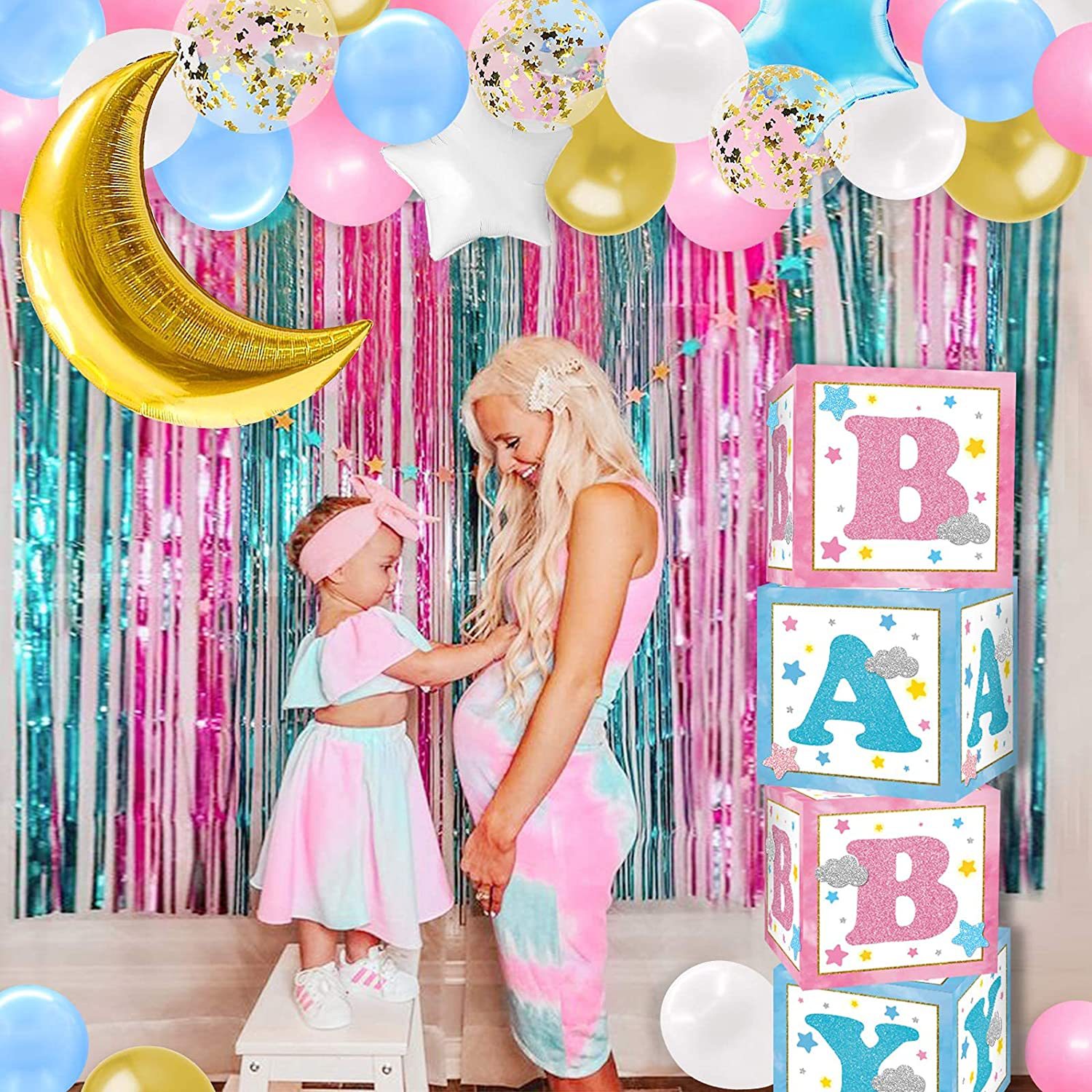 81h+M8UFPXL._AC_SL1500_