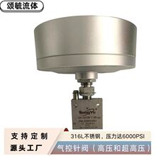 �����y�y���߉�����y���P䓚���yһ�M�ɳ��p�ؽ�ֹ�y�S�����l