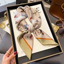 �W�t�I���ٴ������r���L�lС���������b�l��С����Ů70����