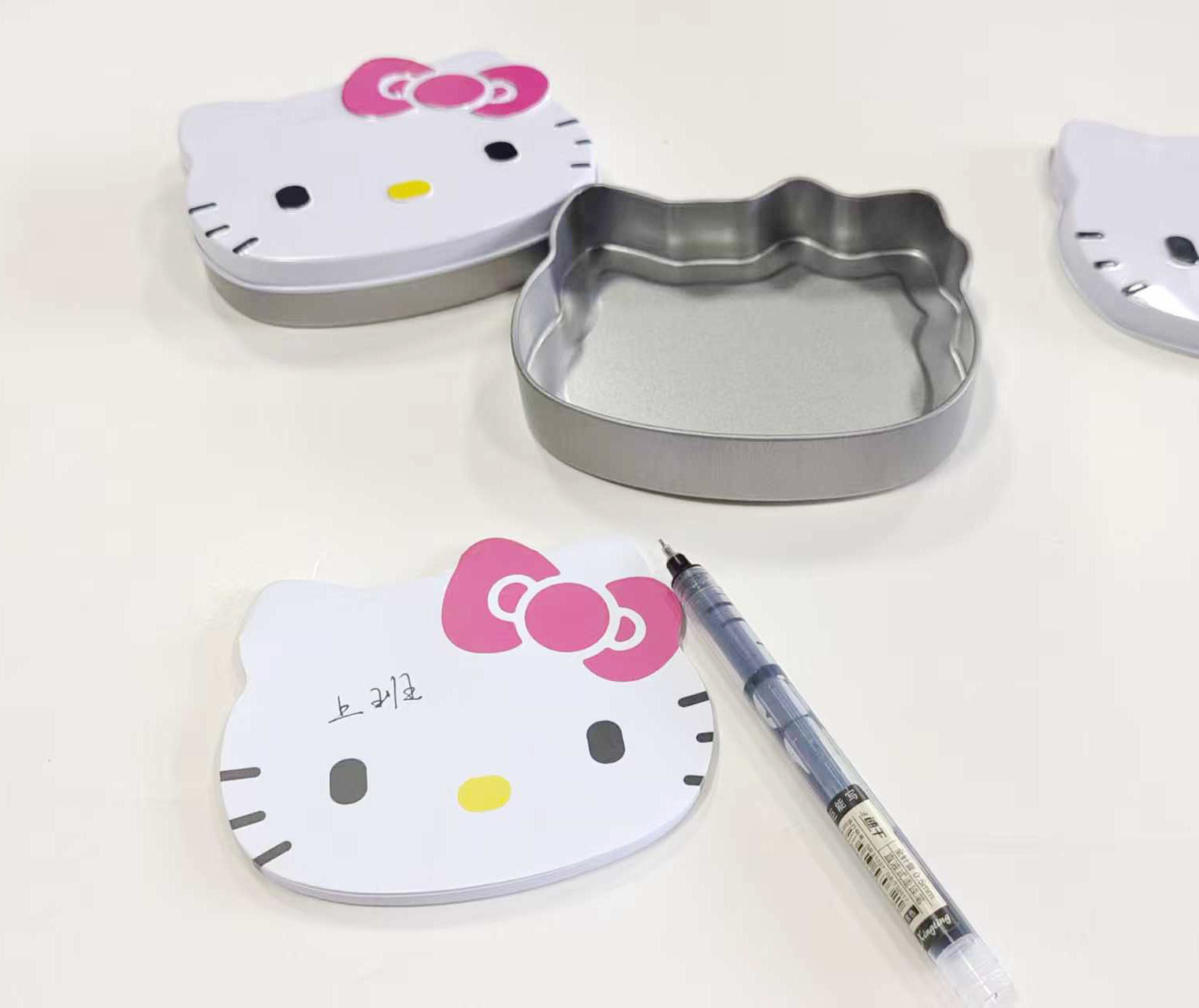 d2b978d92f17dc09dbd34cf691c99b