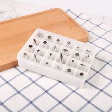 304���P��ѻ���ȫ��������ܽ�����ܶ��D���͹������b��̖6�X8