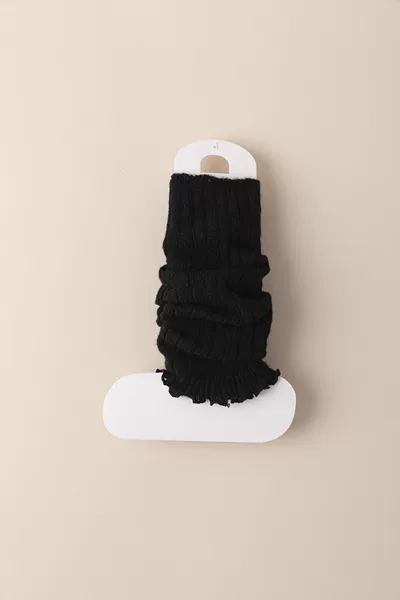 GLT119 black