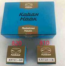 8B���^܇����DSH-810��݆810 820���^܇���o�Ƭ������