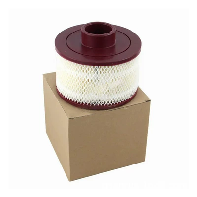 AF26044 1404157 air Air filter