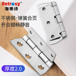 ����O���퓲��P䓙����q��o��ľ�T���P䓮��ͺ��~���T����P�T