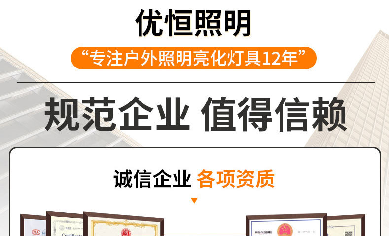 hGyTgvKjy9T/JMf1cqccinGfHSxom43P6DYd