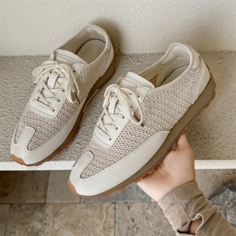 3796 Summer Versatile Soft-Soled Men's Shoes, Retro Breathable and Comfortable German Training Shoes, Casual Shoes, Forrest Gump Shoes, Fashionable New Style 3796 Summer Versatile Soft-Soled Men's Shoes, Retro Breathable and Comfortable German Training Shoes, Casual Shoes, Forrest Gump Shoes, Fashionable New Style