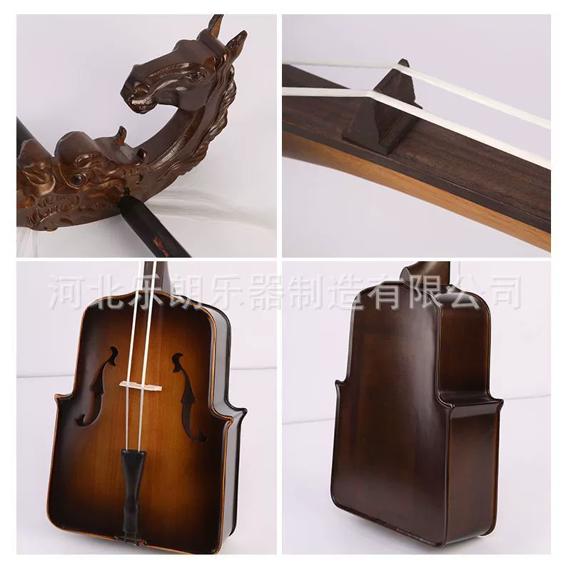 Musical instruments, professional practice with accessories, for beginners, full set