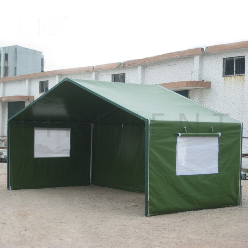 �������Ӧ��ָ������ ҽ�ƾ�Ԯ���� ��������ͨ�� �������ٷ���