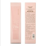 Увлажняющий успокаивающий шелковистый мягкий крем для депиляции подходит для мужчин и женщин для всего тела, удаление волос