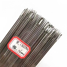 ��1.6mm�L7.5-17.5cm�ᘴ��ؔ�Ց{�C�bӆᘴ������ᘽz���