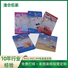 SҶPPz ƺϰbzӡpvcϷ͸ĥɰPPz 0Ԫ