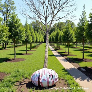 2026�ͺ�����Ԫ����  ��Ǘ� ���С�� �@�־G���a�����l�r�����