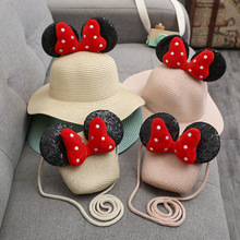 ��ͯ��ñ2-7�qŮͯ������������ñ�����ɐۺ����Y���؝O��ñ��