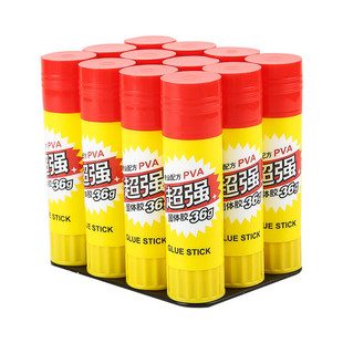 M&G ��ճ�ȹ��w�zPVA�z��W���ֹ����w��z12֧һ��