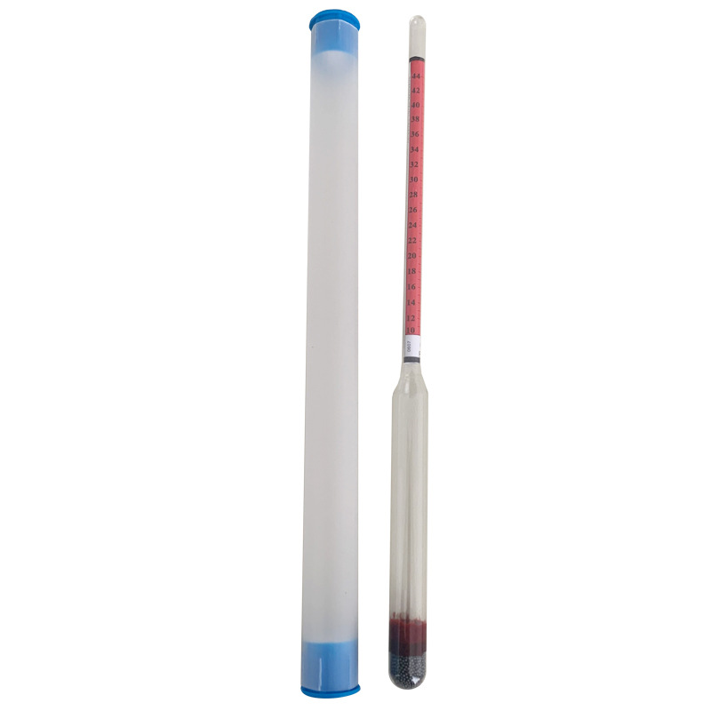 55139cd9-1d5b-4f32-b5ff-c74487