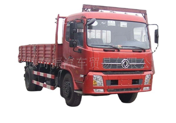 ƽػ,ƽػDFL1120B13۸