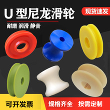 �����L݆u�ی���݆�o��܉݆����܉����݆����݆U���@���L݆