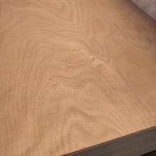 ��ľľƤ�N��ľо��E0����ľ�y�Ҿ�ľ��������b���b��Ӱ��