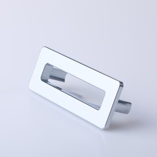 �ߙn�մ�����ϴ�ֳ�����ˮ���w�b��w�h̨��Ę����ˮ���w�������
