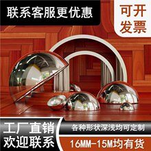 201���P䓾�Ʒ��A��1.0mm�Ӻ����������R����������b��^