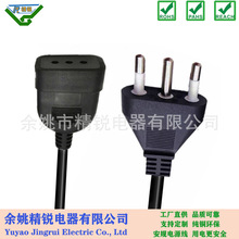 �S���ƶ������ĸ���������L�� ��о��������^�Դ�� ĸ���Դ��