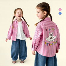 ������ͯ�b2026�괺���¿�Ůͯ���I��ͨ�r����ͯ�l�y���e��ˇ���b